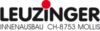 Leuzinger Logo