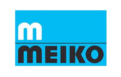 Logo Meiko