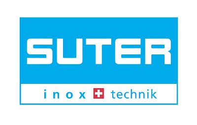 Logo Suter